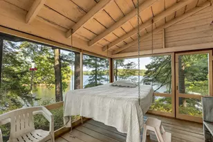 46 Laurel Island Ln, Holderness, NH 03245 - Photo 17