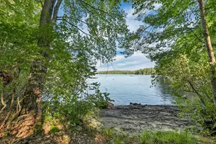 46 Laurel Island Ln, Holderness, NH 03245 - Photo 15