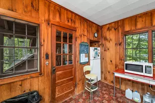 46 Laurel Island Ln, Holderness, NH 03245 - Photo 29