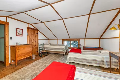 46 Laurel Island Lane, Holderness, NH 03245 - Photo 41