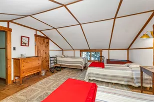 46 Laurel Island Ln, Holderness, NH 03245 - Photo 41