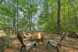 46 Laurel Island Ln, Holderness, NH 03245 - Photo 13