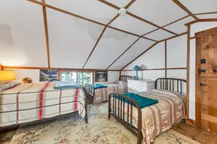46 Laurel Island Ln, Holderness, NH 03245 - Photo 37