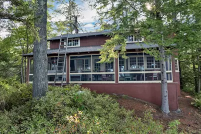 46 Laurel Island Lane, Holderness, NH 03245 - Photo 5