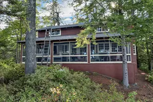 46 Laurel Island Ln, Holderness, NH 03245 - Photo 5