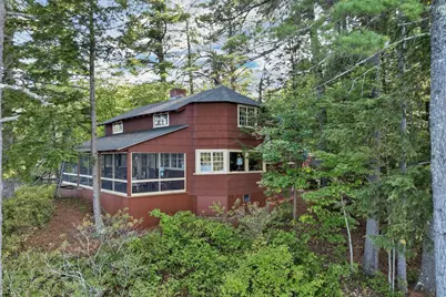 46 Laurel Island Lane, Holderness, NH 03245 - Photo 7