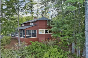46 Laurel Island Ln, Holderness, NH 03245 - Photo 7