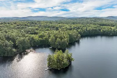 46 Laurel Island Lane, Holderness, NH 03245 - Photo 51