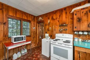 46 Laurel Island Ln, Holderness, NH 03245 - Photo 27