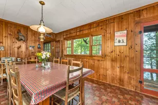 46 Laurel Island Ln, Holderness, NH 03245 - Photo 25