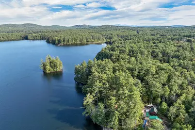 46 Laurel Island Lane, Holderness, NH 03245 - Photo 53