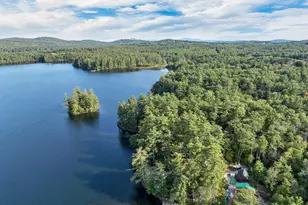 46 Laurel Island Ln, Holderness, NH 03245 - Photo 53