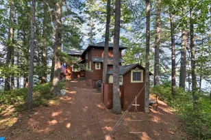 46 Laurel Island Ln, Holderness, NH 03245 - Photo 47