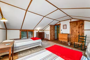 46 Laurel Island Ln, Holderness, NH 03245 - Photo 43
