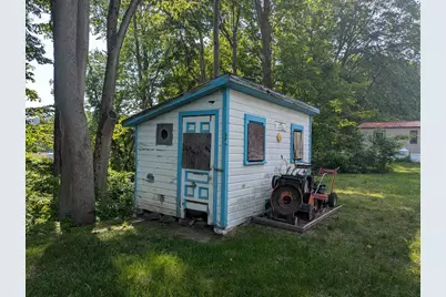 2 Lower Landing Park, Charlestown, NH 03603 - Photo 13