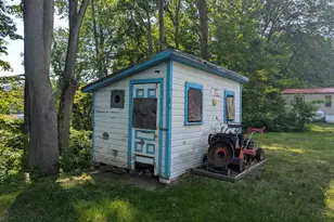 2 Lower Landing Park, Charlestown, NH 03603 - Photo 13