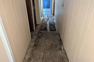 2 Lower Landing Park, Charlestown, NH 03603 - Photo 7