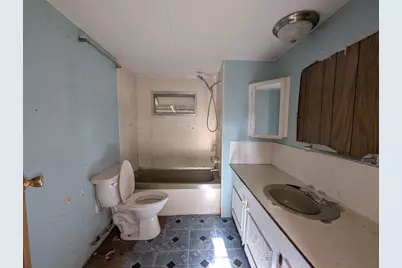 2 Lower Landing Park, Charlestown, NH 03603 - Photo 9