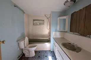 2 Lower Landing Park, Charlestown, NH 03603 - Photo 9