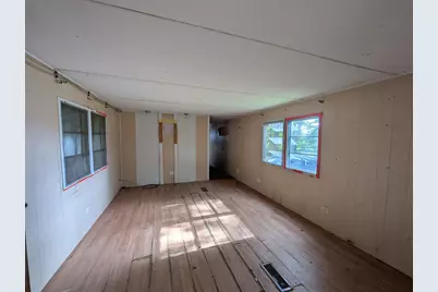 2 Lower Landing Park, Charlestown, NH 03603 - Photo 5