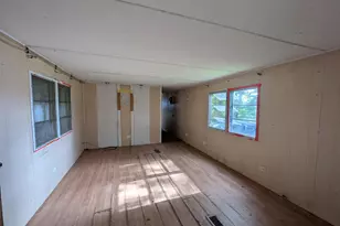 2 Lower Landing Park, Charlestown, NH 03603 - Photo 5