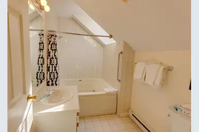 9 Mountain Sun Way #20 D, Waterville Valley, NH 03215 - Photo 27