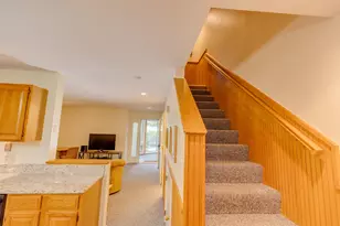 9 Mountain Sun Way, Waterville Valley, NH 03215 - Photo 15