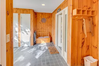 9 Mountain Sun Way #20 D, Waterville Valley, NH 03215 - Photo 5