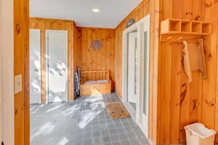 9 Mountain Sun Way, Waterville Valley, NH 03215 - Photo 5