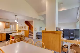 9 Mountain Sun Way, Waterville Valley, NH 03215 - Photo 9