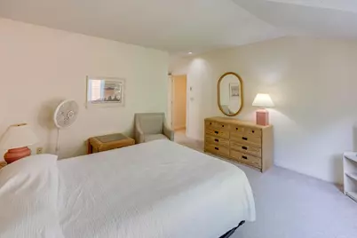 9 Mountain Sun Way #20 D, Waterville Valley, NH 03215 - Photo 33