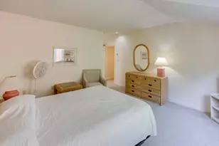 9 Mountain Sun Way, Waterville Valley, NH 03215 - Photo 33