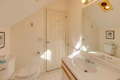 9 Mountain Sun Way #20 D, Waterville Valley, NH 03215 - Photo 29