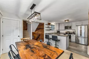 18 Condo Rd, Campton, NH 03223 - Photo 3