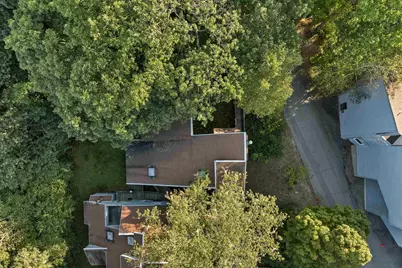 18 Condo Road #1, Campton, NH 03223 - Photo 39