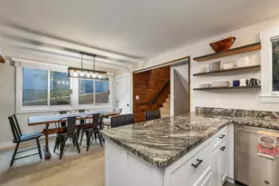 18 Condo Rd, Campton, NH 03223 - Photo 9