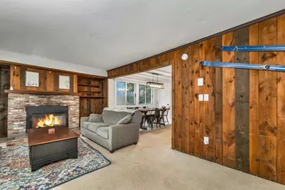 18 Condo Road #1, Campton, NH 03223 - Photo 19