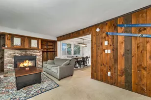 18 Condo Rd, Campton, NH 03223 - Photo 19