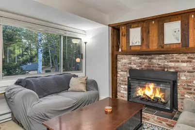 18 Condo Road #1, Campton, NH 03223 - Photo 15