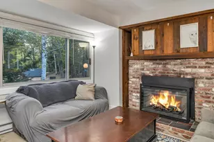 18 Condo Rd, Campton, NH 03223 - Photo 15