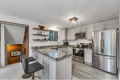 18 Condo Road #1, Campton, NH 03223 - Photo 7