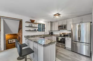 18 Condo Rd, Campton, NH 03223 - Photo 7