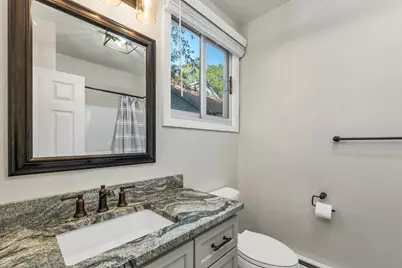 18 Condo Road #1, Campton, NH 03223 - Photo 29