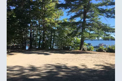 252 Chestnut Drive #Map 240 Lot 41, Gilford, NH 03249 - Photo 9