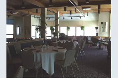 90 Loon Mountain Road #950A, Lincoln, NH 03251 - Photo 29