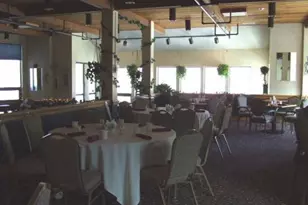 90 Loon Mountain Rd, Lincoln, NH 03251 - Photo 29