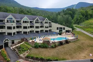 90 Loon Mountain Rd, Lincoln, NH 03251 - Photo 9