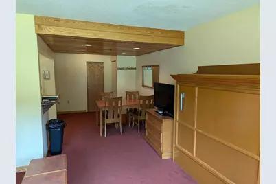 90 Loon Mountain Road #950A, Lincoln, NH 03251 - Photo 17