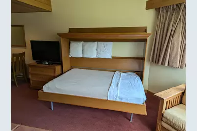 90 Loon Mountain Road #950A, Lincoln, NH 03251 - Photo 19