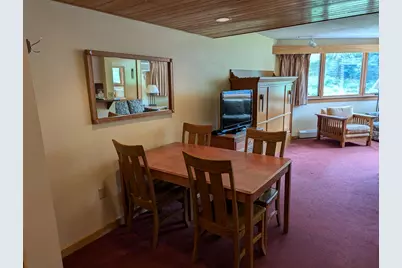 90 Loon Mountain Road #950A, Lincoln, NH 03251 - Photo 15